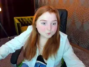 Cam4 Free Live Porn of Katty_Rose8