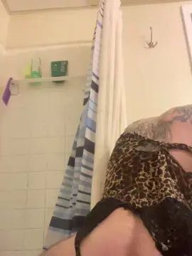 Cam4 Live Sex Cam of Ohiolovers