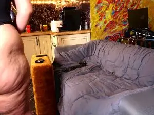 Cam4 Private Sex Chat of leben89