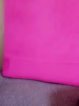 Cam4 Sex Cam of morenajanmbo