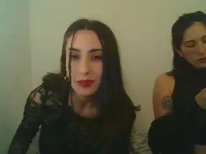 Cam4 Free Porn Cam of 4lterfuego