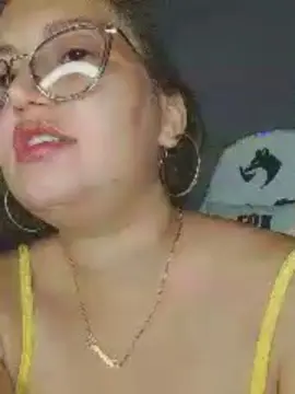 Cam4 Sex Cam of Seduzar