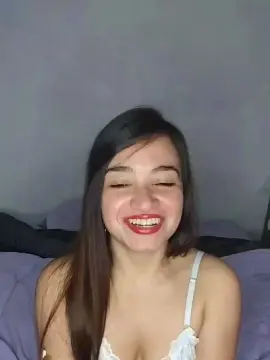 Cam4 Best Webcam of itati3