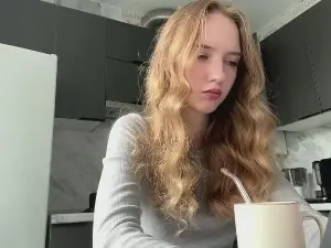 Cam4 Watch Live Sex Cams of KayceLyndaker