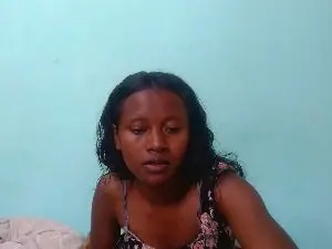 Cam4 Sex Cam of Fahnih