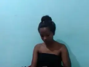 Cam4 Sex Chat of Fahnih