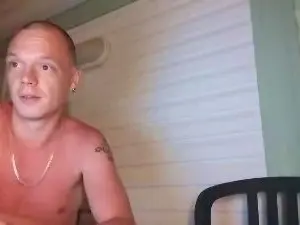 Cam4 Adult Video Chat of Millim_Diablo