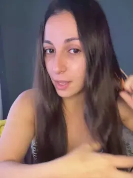 Cam4 Live Sex of ninavittorex