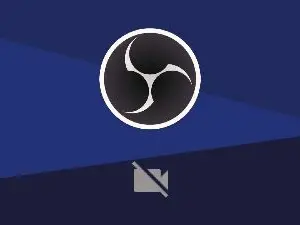 Cam4 Free Live Porn of LilithMooree