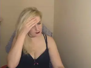 Cam4 Best Webcam of kay_franccis