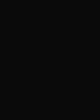 Cam4 Best Webcam of Heyde2026