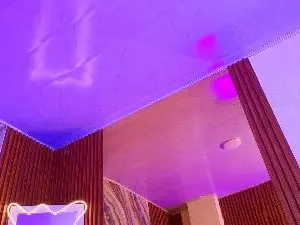 Cam4 Free Live Porn of Kristen_tay