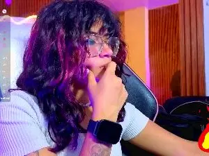Cam4 Watch Live Sex Cams of Kristen_tay