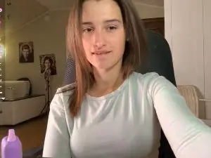 Cam4 Best live sex cam show of BrittEndris