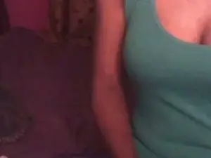 Cam4 Adult Webcam of Privachocolat