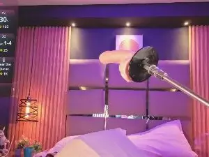Cam4 Free Live Porn of MiaTorres