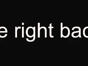 Cam4 Best live sex cam show of RoseReddish