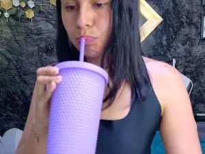 Cam4 Live Sex of _olivia_love