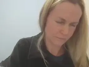 Cam4 Private Sex Chat of CrazyAnny1