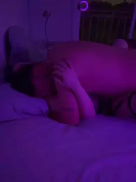 Cam4 Free Live Porn of LilVika