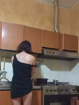 Cam4 Watch Live Sex Cams of dubvibe_germany