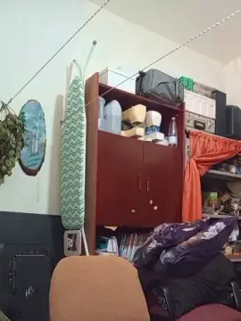 Cam4 Live Sex Cam of dubvibe_germany