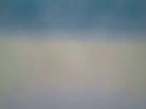 Cam4 Live Sex Cam of CouplesHot1993