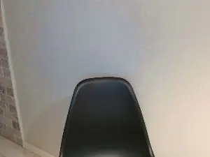 Cam4 Free Porn Cam of Issabella18