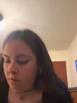 Cam4 Adult Video Chat of Nalgotica7