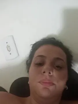 Cam4 Live Sex Cam of camila9453