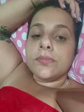 Cam4 Watch Live Sex Cams of camila9453