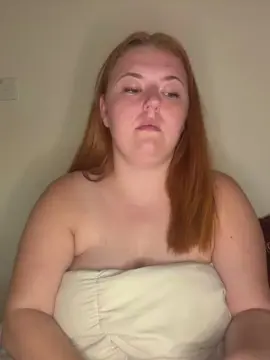 Cam4 Live Sex Cam of SultryShadows