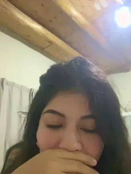 Cam4 Live Porn of martinitasexy