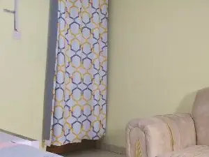 Cam4 Adult Webcam of Pretymimi