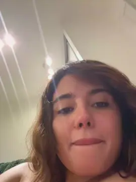 Cam4 Free Porn Cam of siaparis