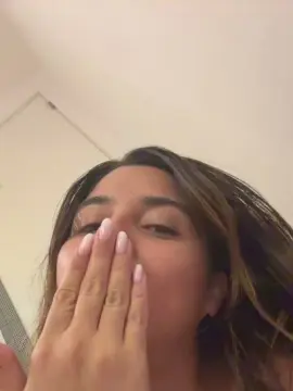 Cam4 Free Porn Cam of siaparis