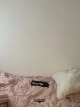 Cam4 Live Porn of siaparis