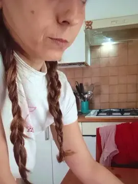 Cam4 Best Webcam of AriannaSecret