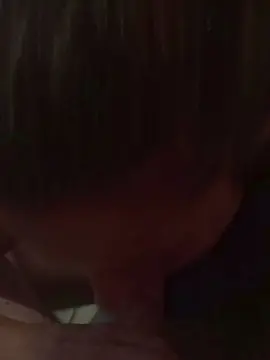 Cam4 Live Sex Cam of AriannaSecret