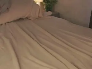 Cam4 Best live sex cam show of LettieDilgard