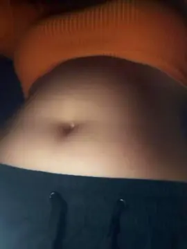 Cam4 Adult Webcams of belencita320