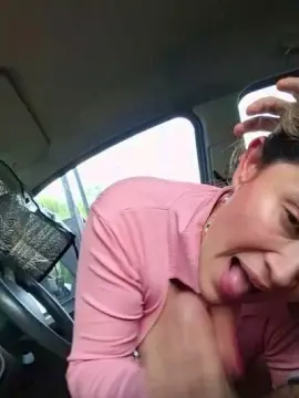 Cam4 Live Porn of Tania__honey