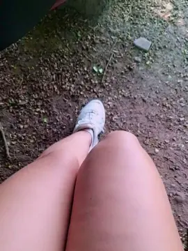 Cam4 Best Webcam of Tania__honey