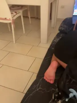 Cam4 Live Porn of collina09