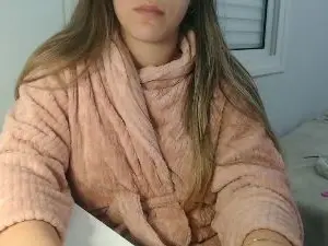 Cam4 Private Sex Chat of martinalimaa