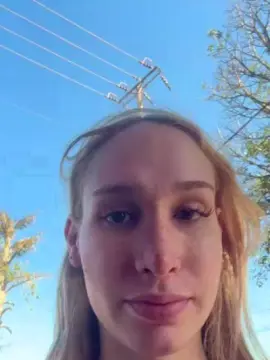 Cam4 Best live sex cam show of helenawrld