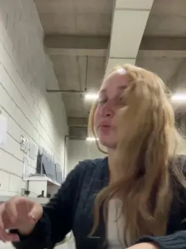 Cam4 Nude Webcam of helenawrld