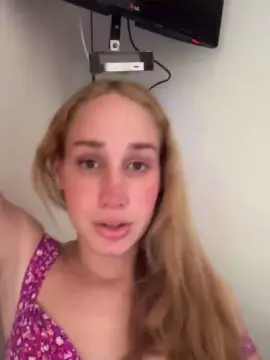 Cam4 Free Porn Cam of helenawrld