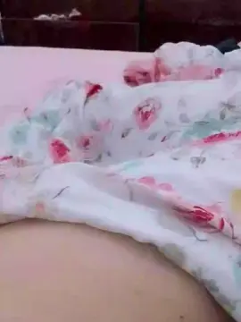 Cam4 Nude Webcam of Epamela
