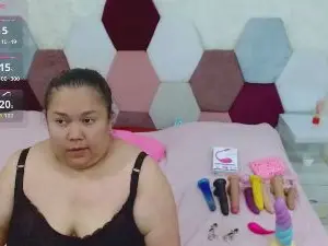 Cam4 Best Webcam of angel_blue